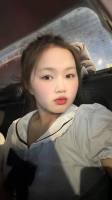 LL891的照片