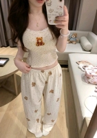 小可爱哇哇的照片