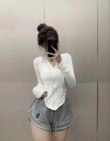 塞过西施的照片