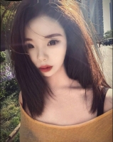A小趴菜的照片