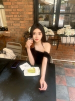 miay的照片