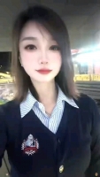 扑火的飞蛾_的照片