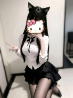 是瑶瑶哇的照片