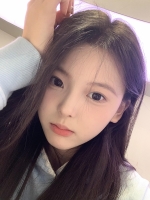 甜甜就好吖的照片