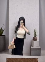 摘星1的照片