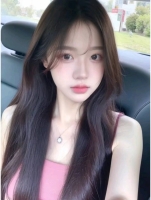 香啊菜的照片
