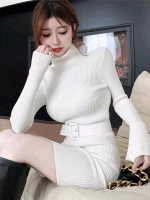 琪琪啊的照片