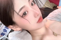 杨杨3的照片