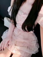 小小yolo的照片