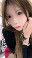 晚清的照片