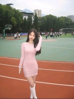 姜小爱的照片