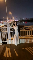 美奈子的照片