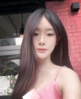 Sunmer夏天的照片