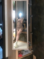 小曼不菜的照片