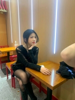 小曼不菜的照片