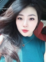 瑶瑶不困了的照片