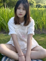 王当当的照片