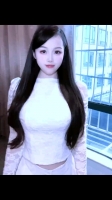 团子爱吃鱼的照片