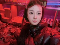 萌萌么么哒的照片