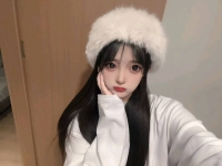 萌萌么么哒的照片