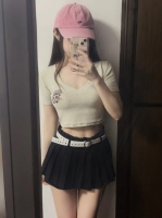 小可爱哇哇的照片