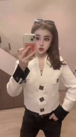 YK丽娜的照片