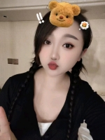 比柠檬还萌的照片