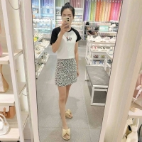 温以可的照片