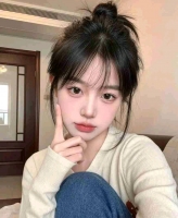萱衣草的照片