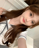 觅食人的照片