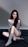 维他的照片