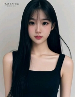 晓艺吖的照片