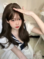 水蜜桃榨汁机的照片