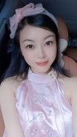 财神小秘书的照片