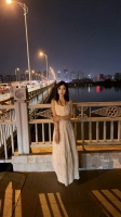 美奈子的照片
