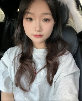 小渝儿的照片