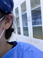 小月饼呢的照片