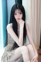 宝贝晴晴的照片