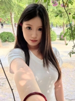 范衣衣的照片