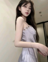 亲亲娜娜子的照片
