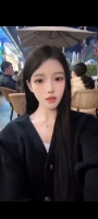 门槛的照片