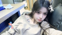 Miumi的照片