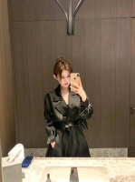 婷美的照片