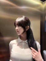 宁小鱼的照片