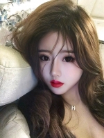 小小诺诺的照片