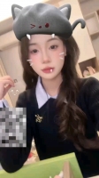 乐乐A的照片