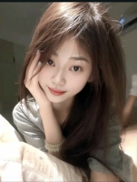 cico的照片