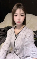 李瑶瑶的照片