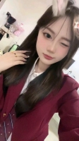 雨宣的照片