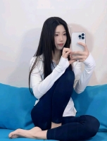 夜蝴蝶的照片